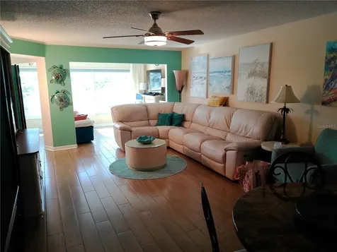 225 Country Club Drive Largo FL 33771