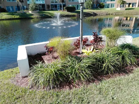 225 Country Club Drive Largo FL 33771