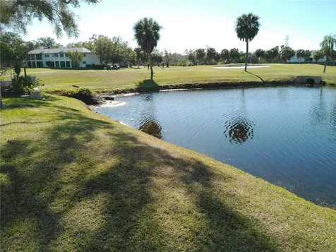 225 Country Club Drive Largo FL 33771