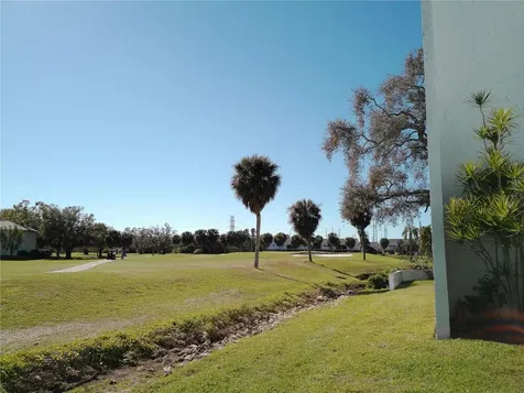 225 Country Club Drive Largo FL 33771