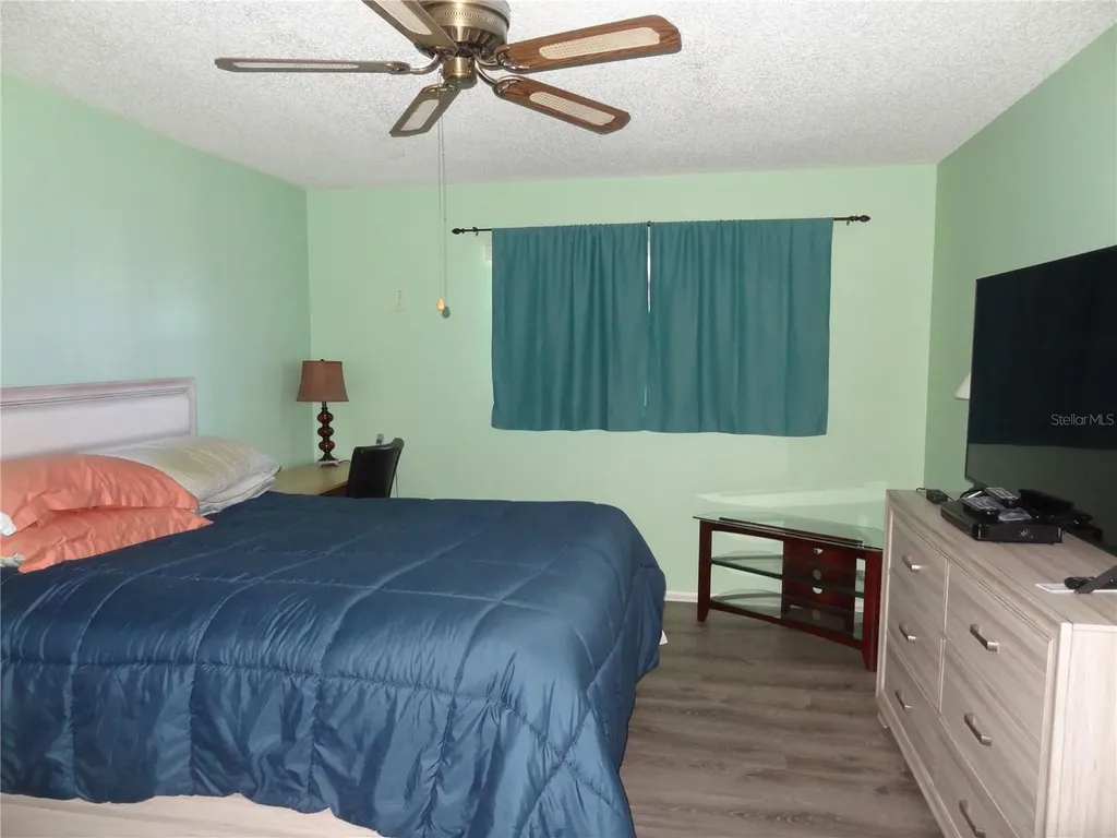 11135 Carriage Hill Drive Port Richey FL 34668