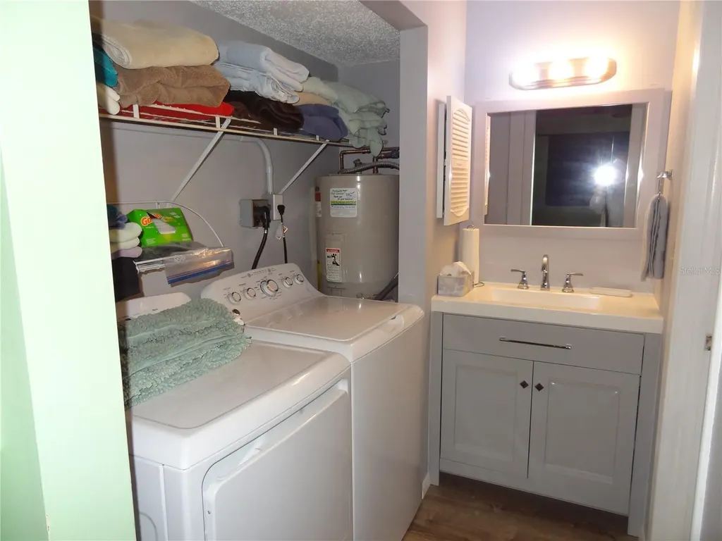11135 Carriage Hill Drive Port Richey FL 34668