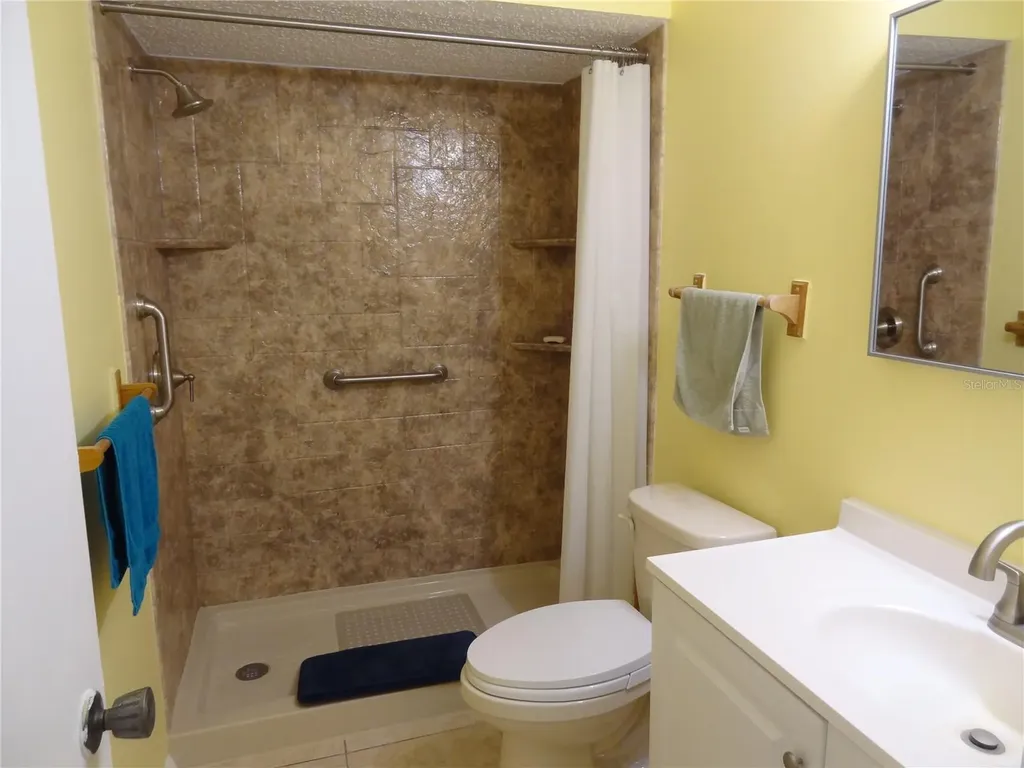11135 Carriage Hill Drive Port Richey FL 34668