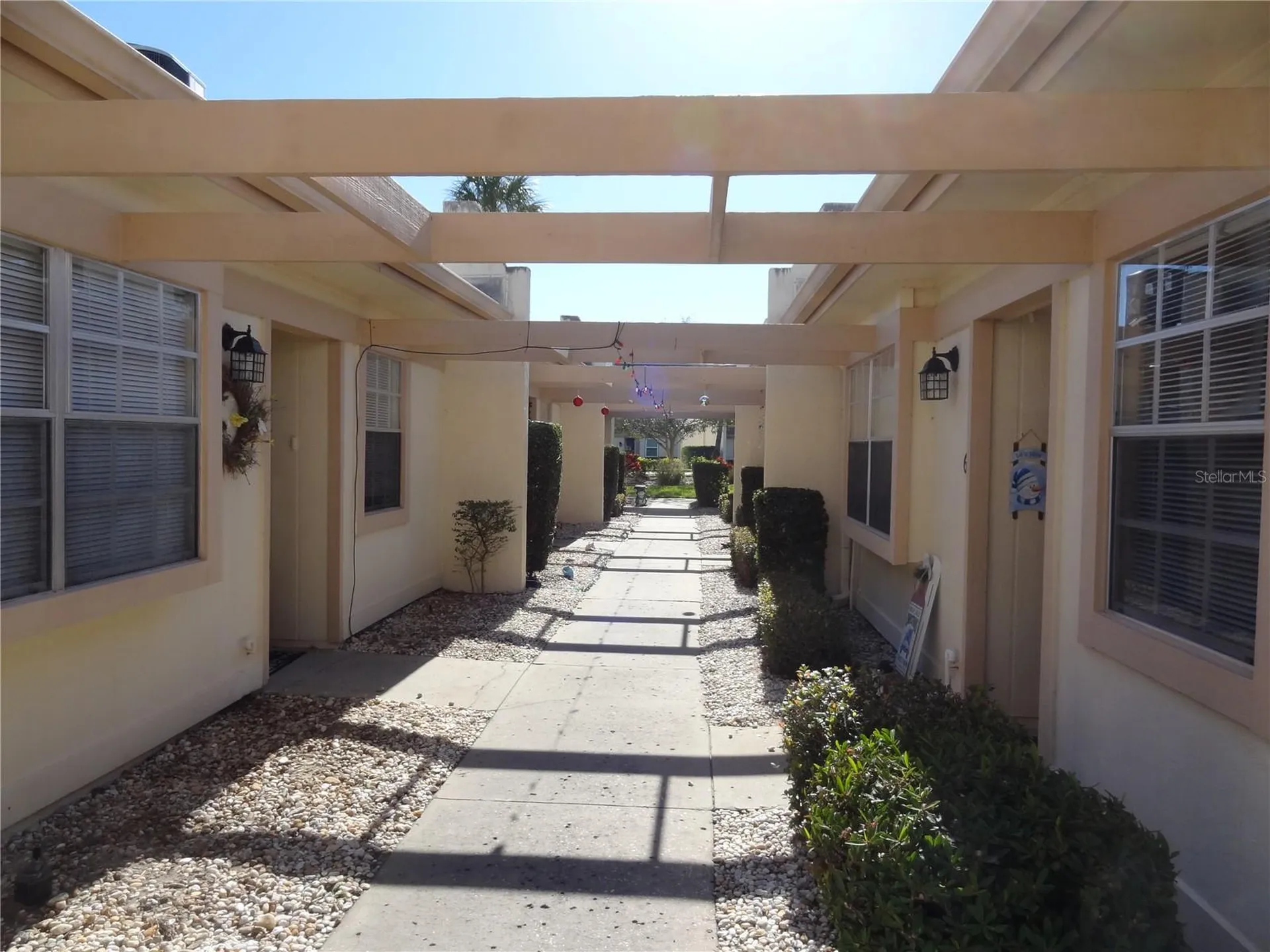 11135 Carriage Hill Drive Port Richey FL 34668