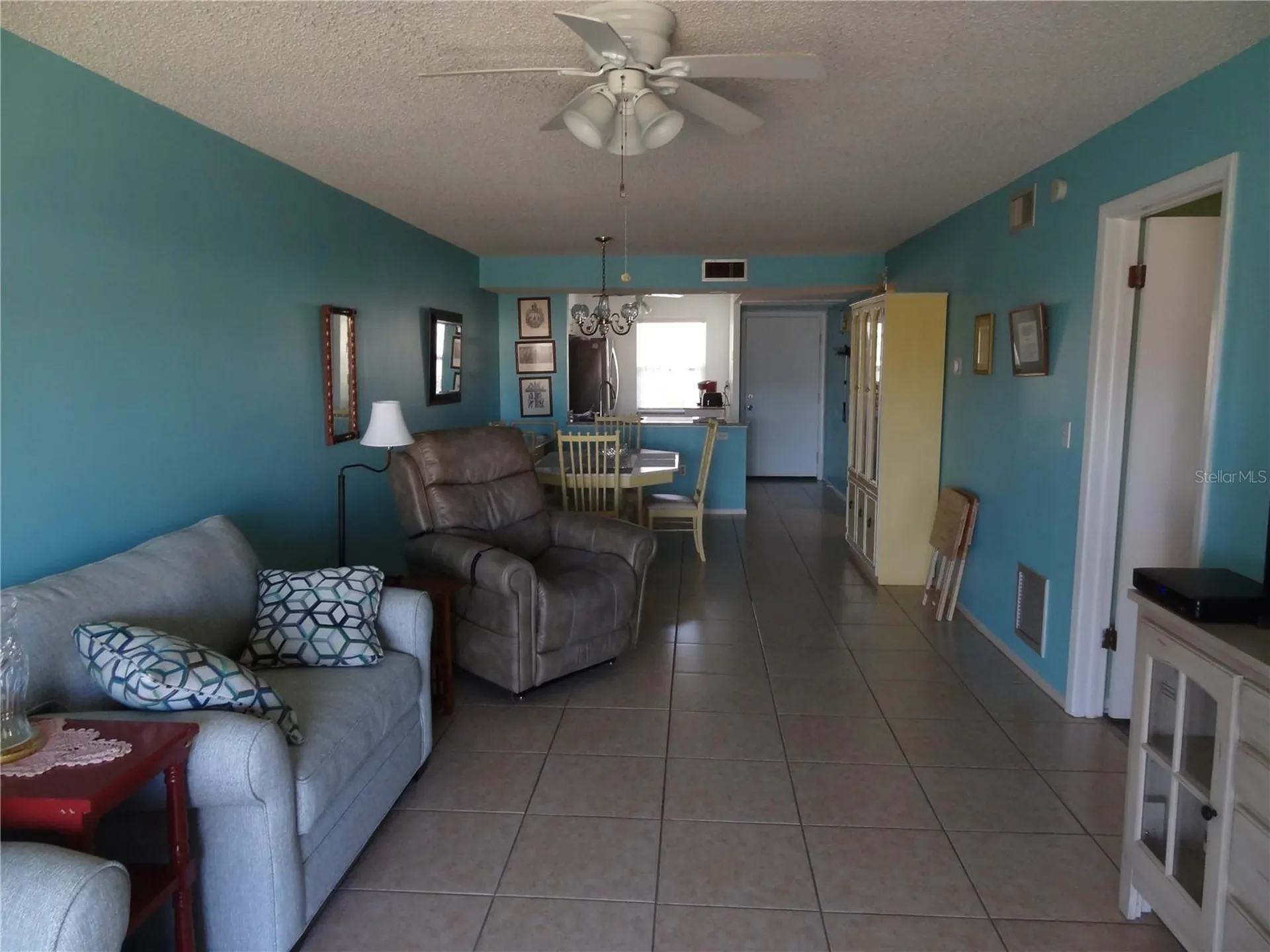 11135 Carriage Hill Drive Port Richey FL 34668