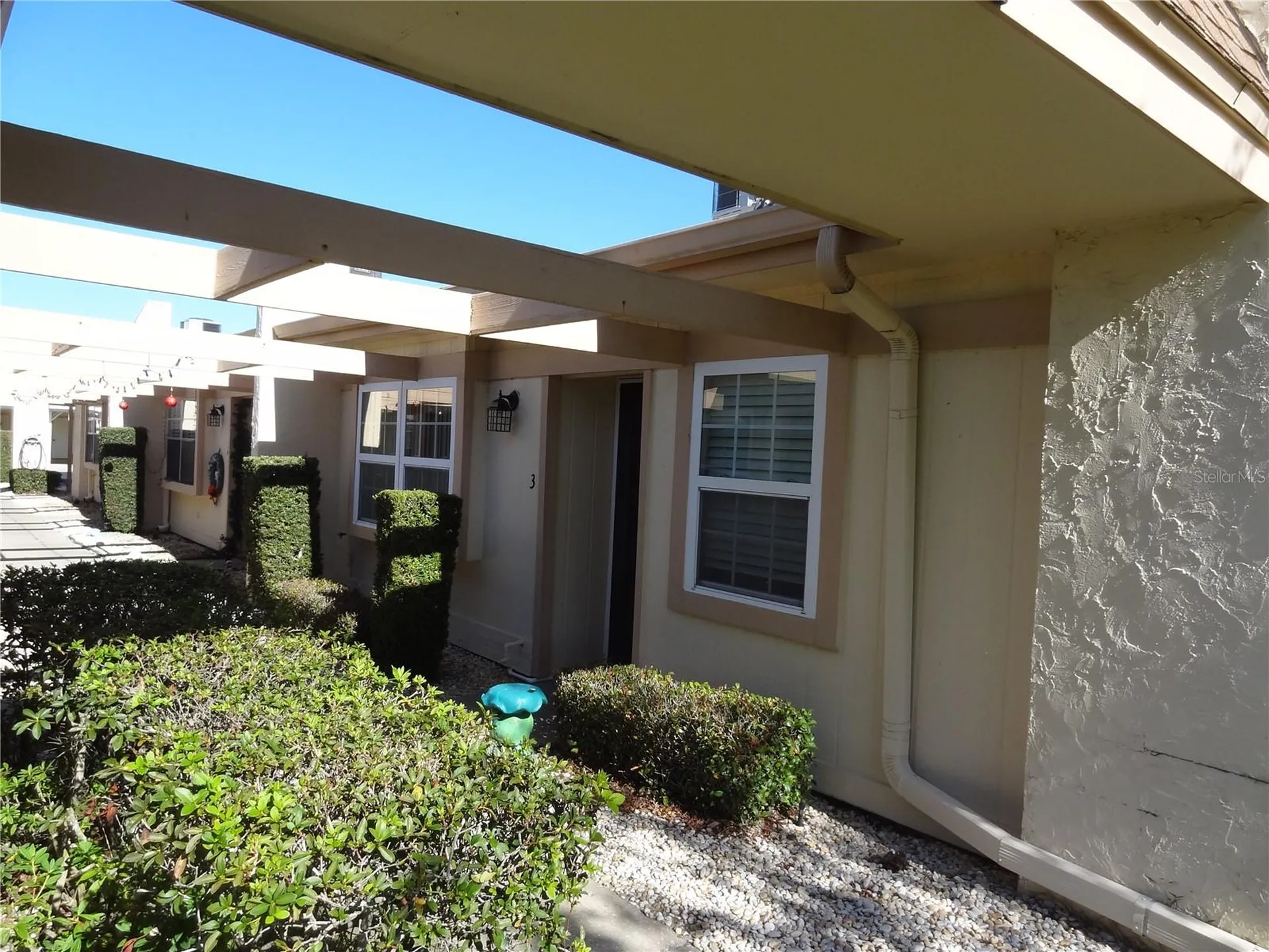 11135 Carriage Hill Drive Port Richey FL 34668