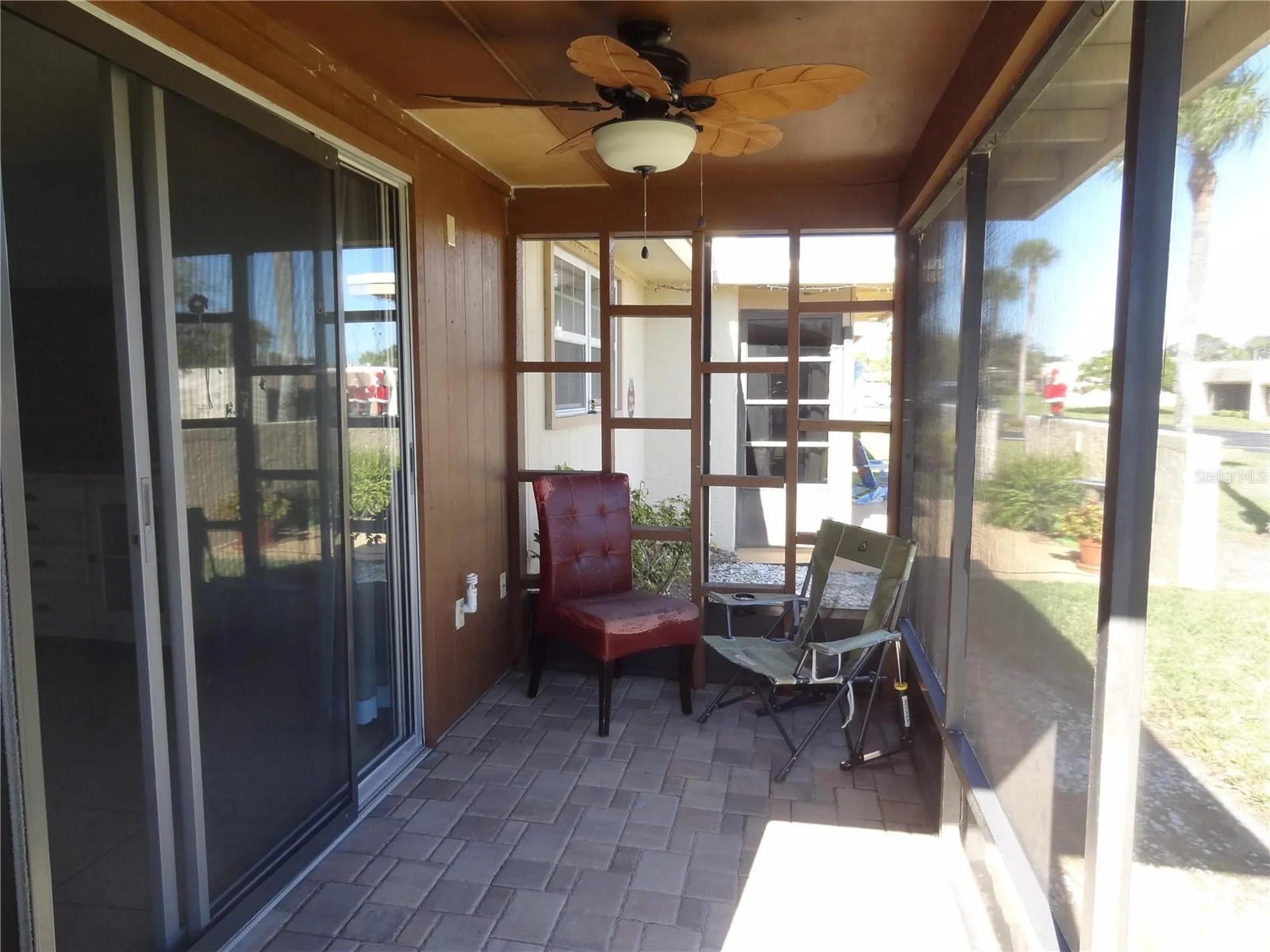 11135 Carriage Hill Drive Port Richey FL 34668