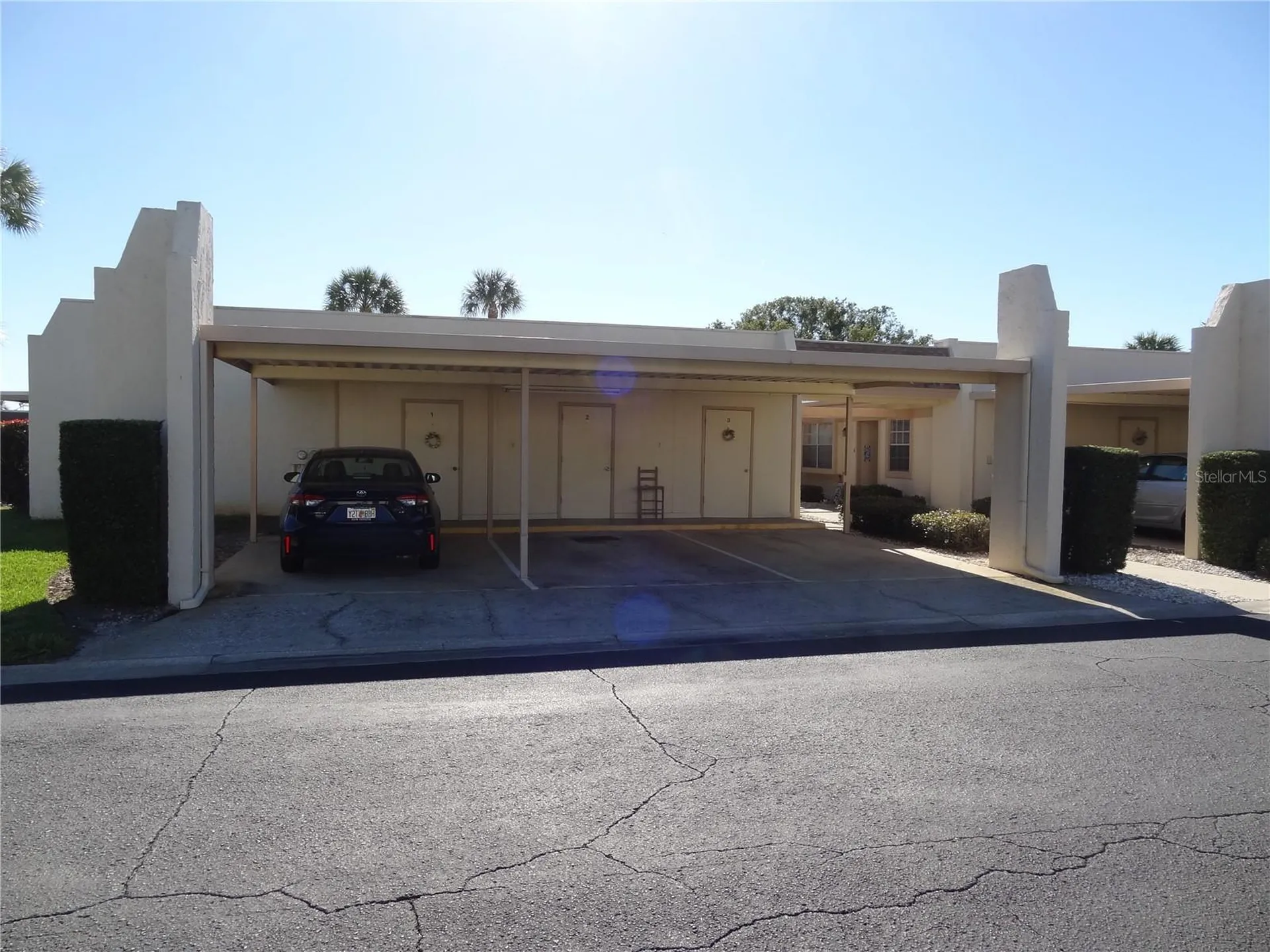 11135 Carriage Hill Drive Port Richey FL 34668