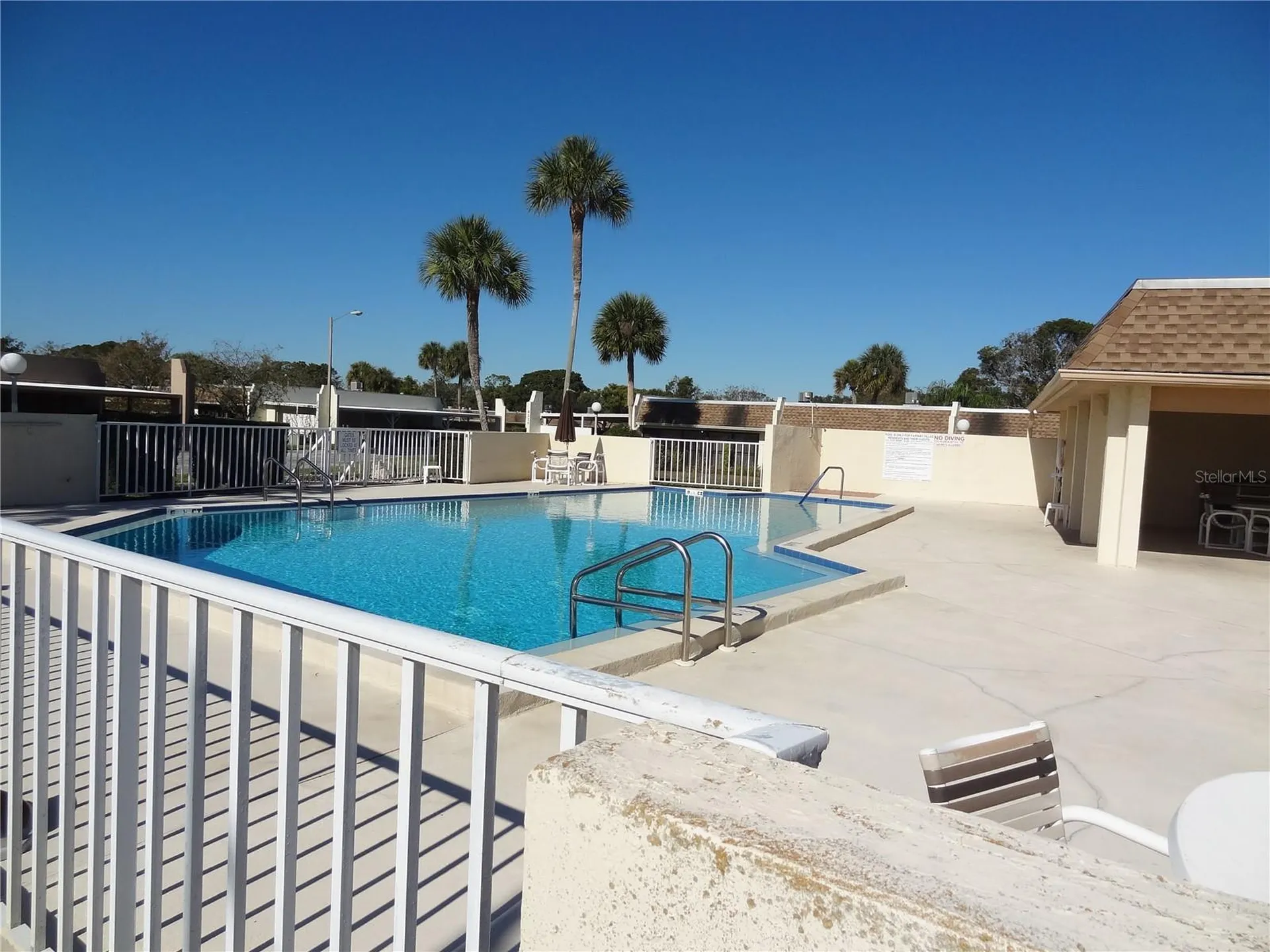11135 Carriage Hill Drive Port Richey FL 34668