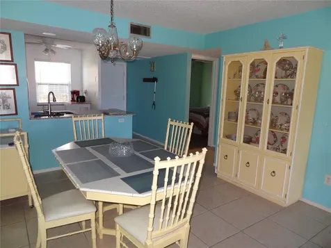 11135 Carriage Hill Drive Port Richey FL 34668