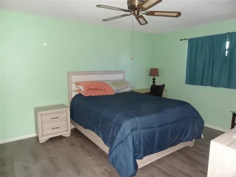 11135 Carriage Hill Drive Port Richey FL 34668