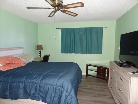 11135 Carriage Hill Drive Port Richey FL 34668