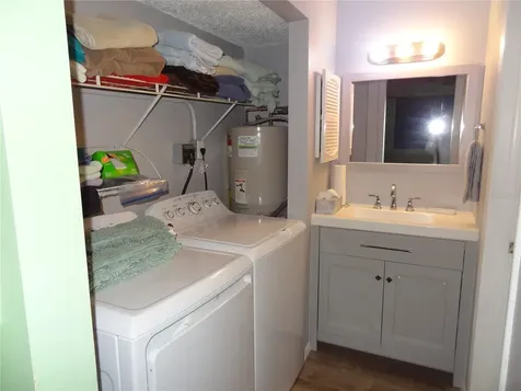 11135 Carriage Hill Drive Port Richey FL 34668