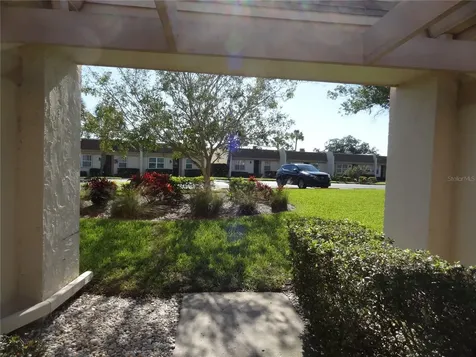 11135 Carriage Hill Drive Port Richey FL 34668
