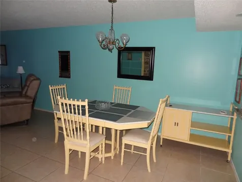11135 Carriage Hill Drive Port Richey FL 34668