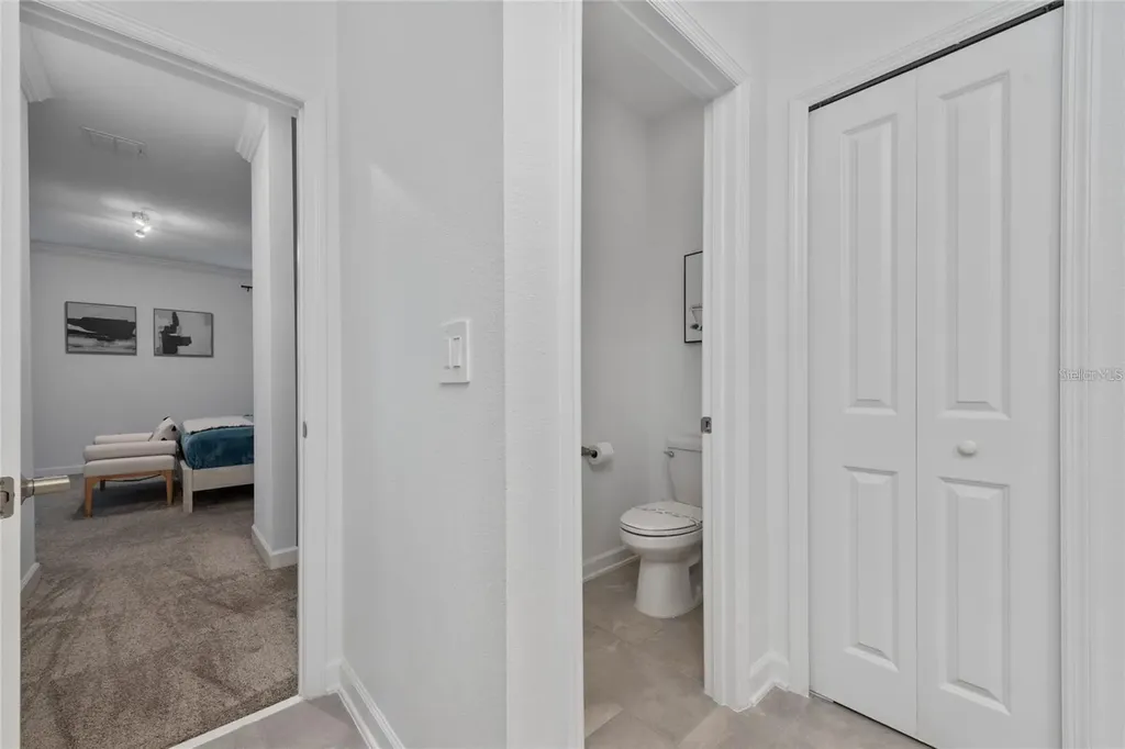 9123 Sommerset Hills Drive Davenport FL 33896