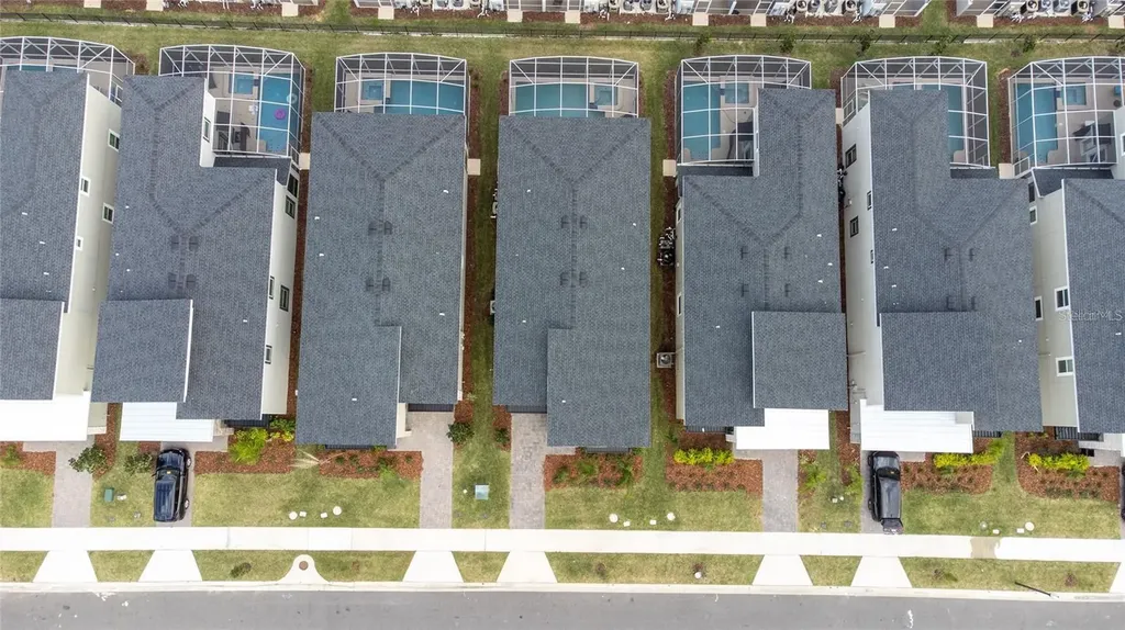 9123 Sommerset Hills Drive Davenport FL 33896