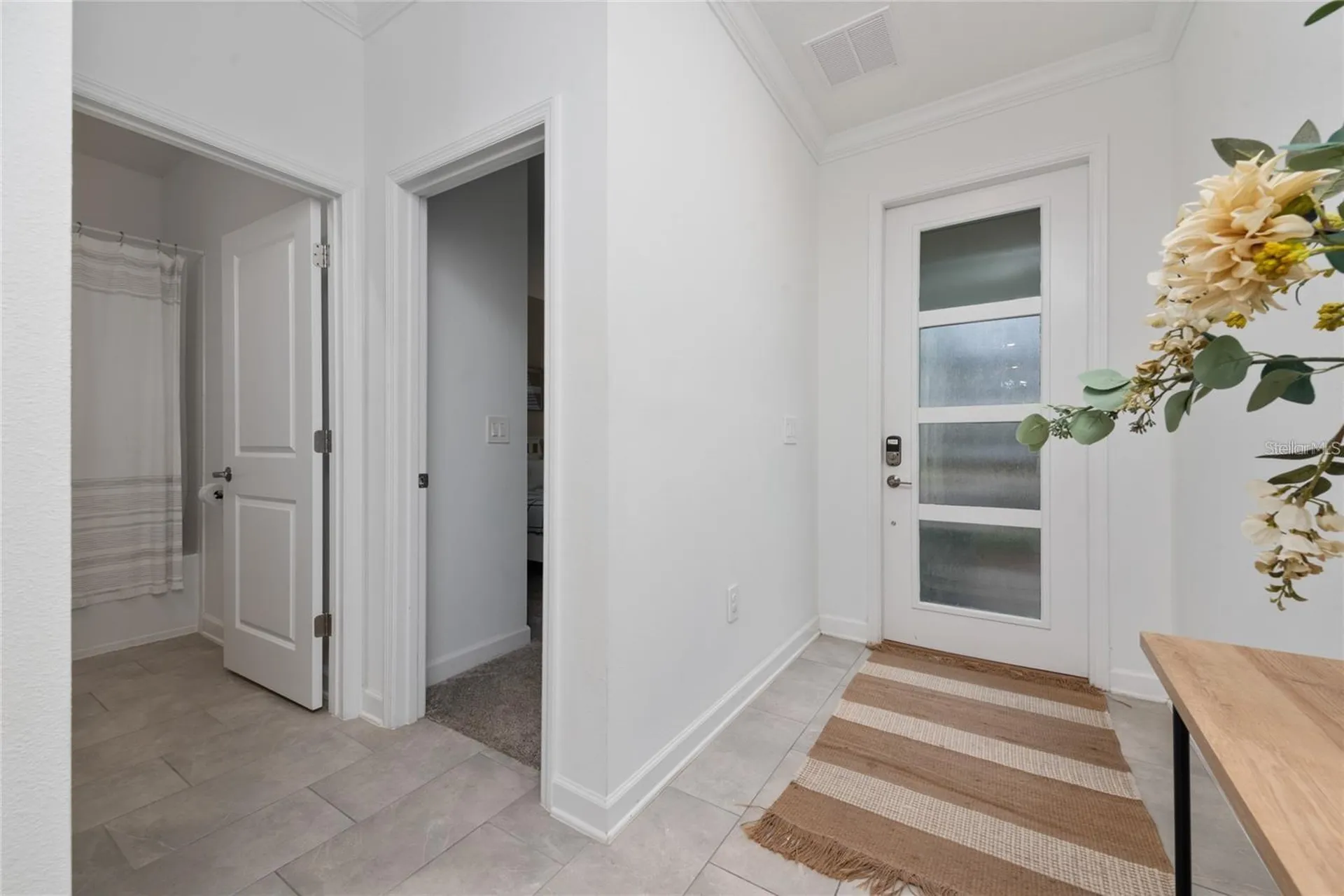 9123 Sommerset Hills Drive Davenport FL 33896