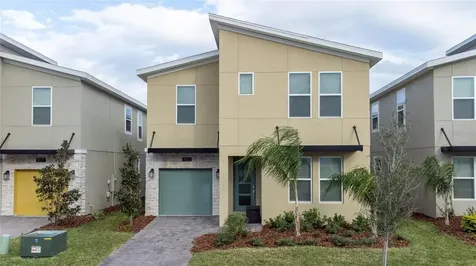 9123 Sommerset Hills Drive Davenport FL 33896