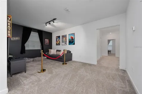 9123 Sommerset Hills Drive Davenport FL 33896