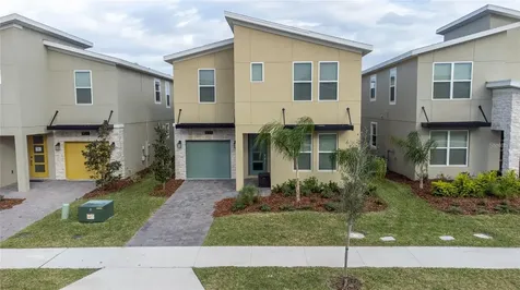 9123 Sommerset Hills Drive Davenport FL 33896