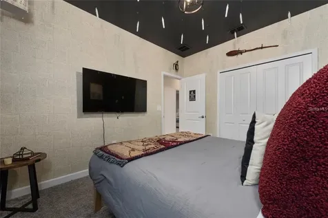 9123 Sommerset Hills Drive Davenport FL 33896