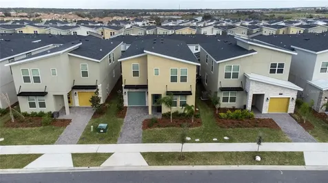 9123 Sommerset Hills Drive Davenport FL 33896