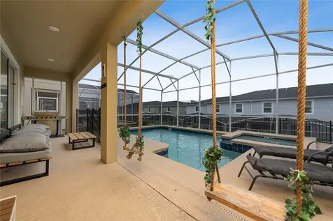 9123 Sommerset Hills Drive Davenport FL 33896