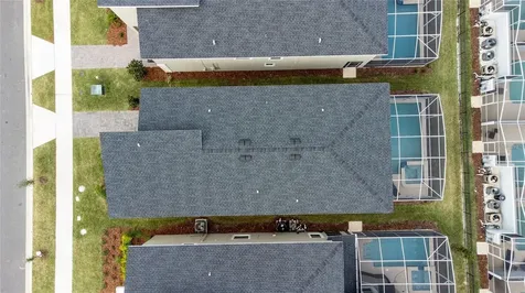 9123 Sommerset Hills Drive Davenport FL 33896
