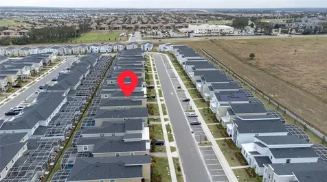 9123 Sommerset Hills Drive Davenport FL 33896
