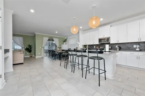 9123 Sommerset Hills Drive Davenport FL 33896