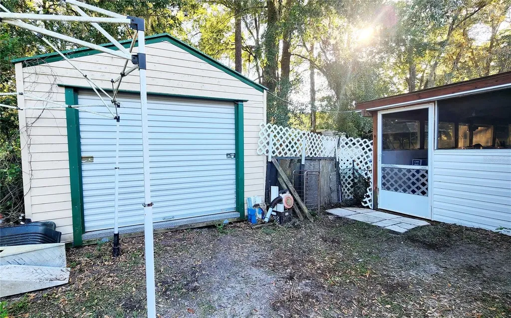 11216 NW 8th Lane Ocala FL 34482