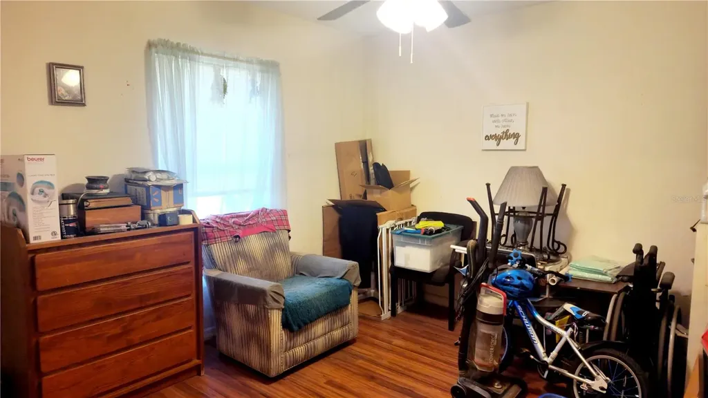 11216 NW 8th Lane Ocala FL 34482