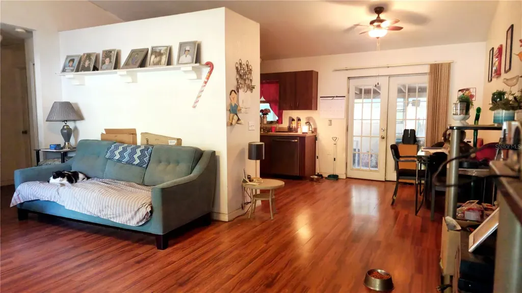 11216 NW 8th Lane Ocala FL 34482