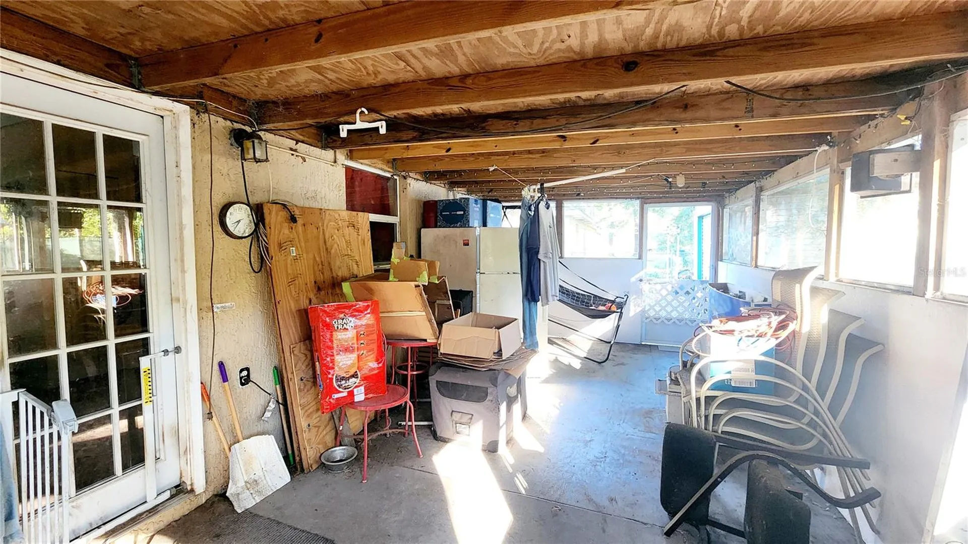 11216 NW 8th Lane Ocala FL 34482