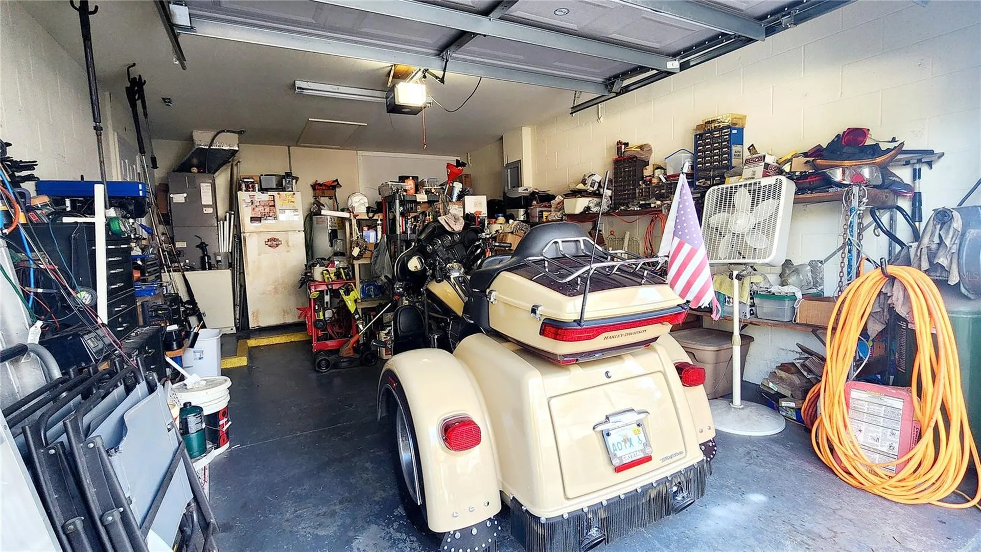 11216 NW 8th Lane Ocala FL 34482