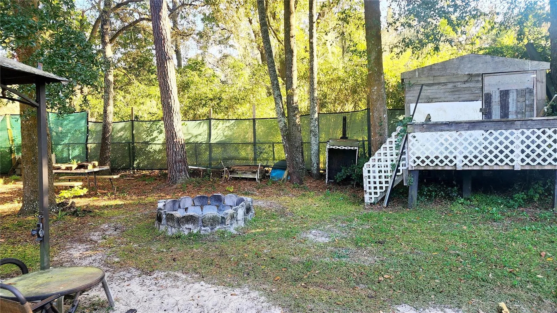 11216 NW 8th Lane Ocala FL 34482