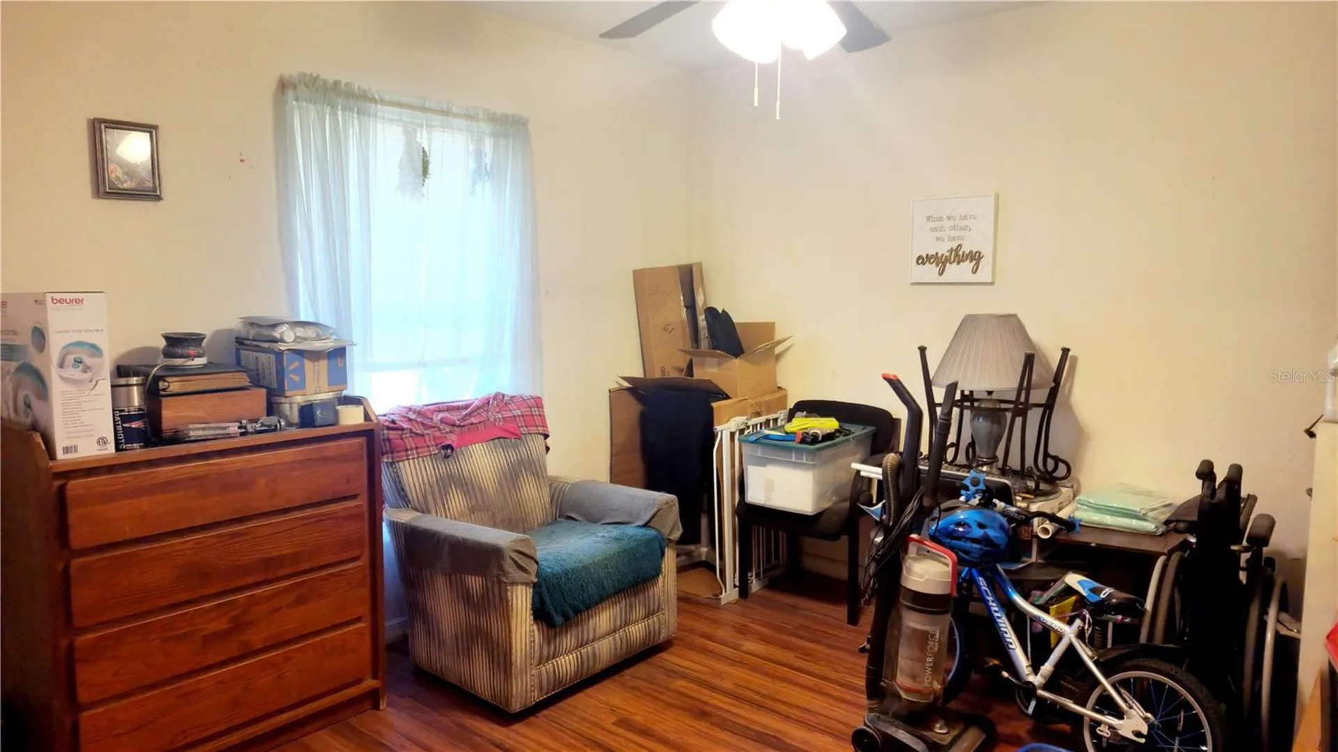 11216 NW 8th Lane Ocala FL 34482