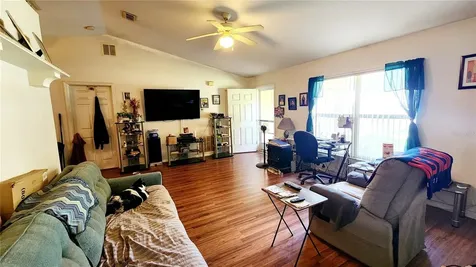 11216 NW 8th Lane Ocala FL 34482