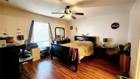 11216 NW 8th Lane Ocala FL 34482