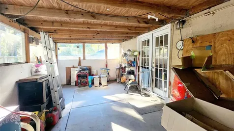 11216 NW 8th Lane Ocala FL 34482