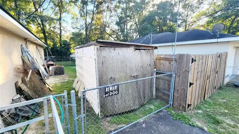 11216 NW 8th Lane Ocala FL 34482