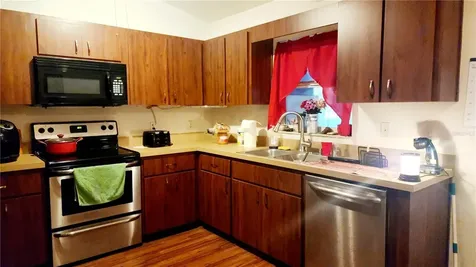 11216 NW 8th Lane Ocala FL 34482