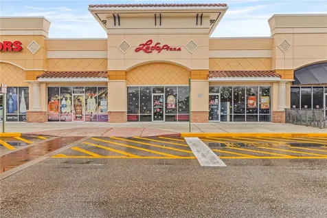 1091 Toledo Blade Boulevard North Port FL 34288