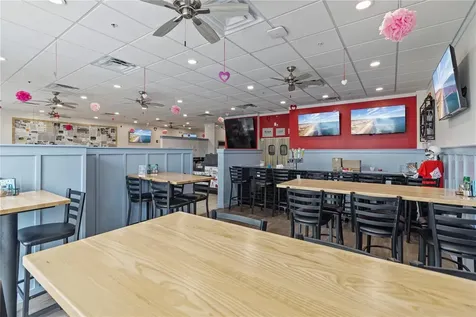 1091 Toledo Blade Boulevard North Port FL 34288