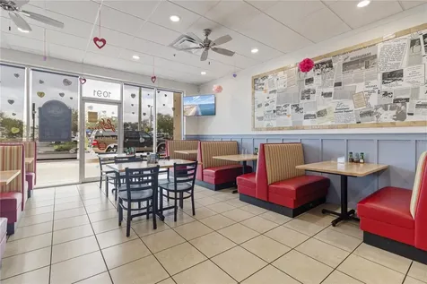 1091 Toledo Blade Boulevard North Port FL 34288