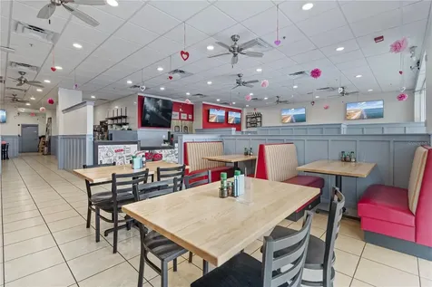 1091 Toledo Blade Boulevard North Port FL 34288