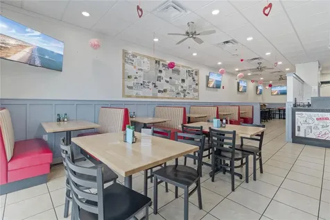 1091 Toledo Blade Boulevard North Port FL 34288