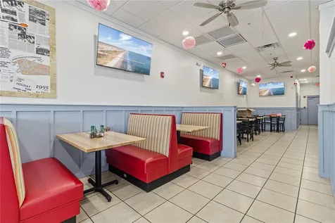 1091 Toledo Blade Boulevard North Port FL 34288