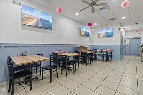 1091 Toledo Blade Boulevard North Port FL 34288